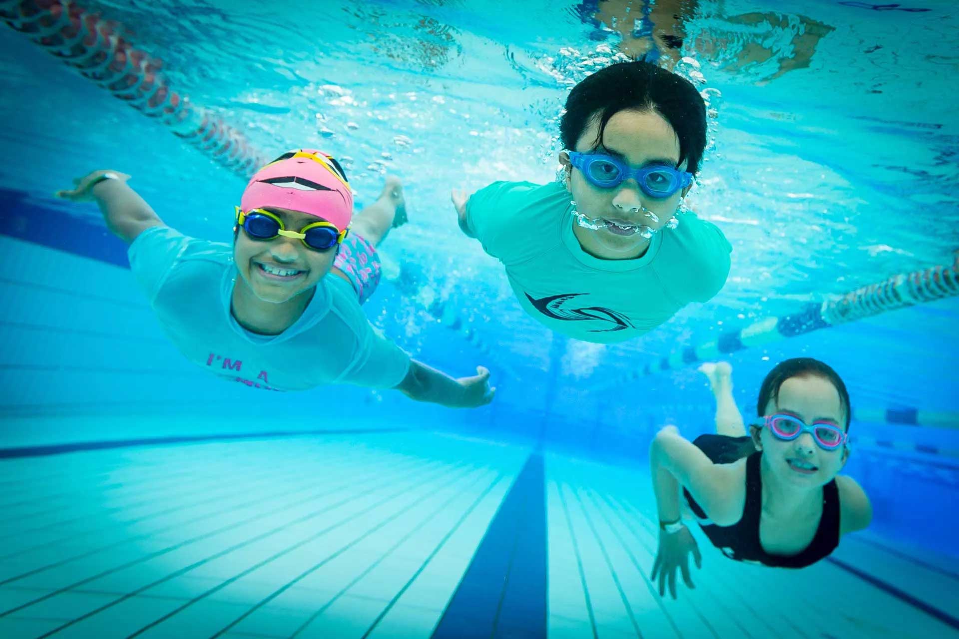 swimming-classes-for-kids