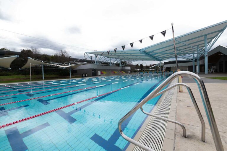 noble-park-aquatic-centre-swimming-pool-melbourne