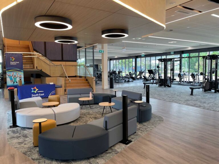 Things to do in Noble Park Melbourne