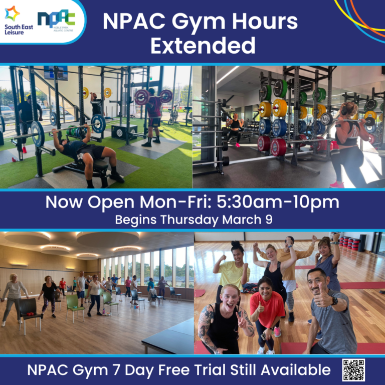 noble-park-aquatic-centre-opening-hours